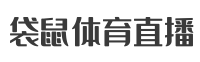 模板啦直播